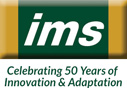 IMS Resistor